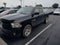 2017 RAM 1500 Express Quad Cab 4x4 6'4' Box