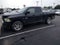 2017 RAM 1500 Express Quad Cab 4x4 6'4' Box