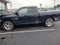 2017 RAM 1500 Express Quad Cab 4x4 6'4' Box