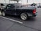 2017 RAM 1500 Express Quad Cab 4x4 6'4' Box