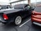 2017 RAM 1500 Express Quad Cab 4x4 6'4' Box