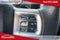 2024 RAM 1500 Classic SLT Quad Cab 4x4 6'4' Box