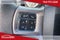 2024 RAM 1500 Classic SLT Quad Cab 4x4 6'4' Box