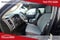 2024 RAM 1500 Classic SLT Quad Cab 4x4 6'4' Box