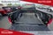 2024 RAM 1500 Classic SLT Quad Cab 4x4 6'4' Box