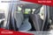 2024 RAM 1500 Classic SLT Quad Cab 4x4 6'4' Box
