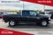 2024 RAM 1500 Classic SLT Quad Cab 4x4 6'4' Box