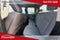 2024 RAM 1500 Classic SLT Quad Cab 4x4 6'4' Box