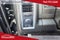 2024 RAM 1500 Classic SLT Quad Cab 4x4 6'4' Box