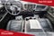 2019 RAM 1500 Classic ST