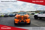 2019 RAM 1500 Classic ST