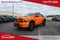 2019 RAM 1500 Classic ST