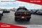 2019 RAM 1500 Classic ST