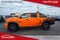 2019 RAM 1500 Classic ST