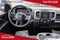 2019 RAM 1500 Classic ST