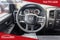 2019 RAM 1500 Classic ST