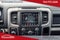 2019 RAM 1500 Classic ST