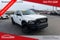 2024 RAM 1500 Classic Warlock Crew Cab 4x4 5'7' Box