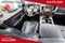 2013 RAM 1500 Laramie