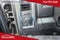 2013 RAM 1500 Laramie