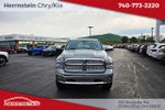 2013 RAM 1500 Laramie