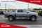 2013 RAM 1500 Laramie