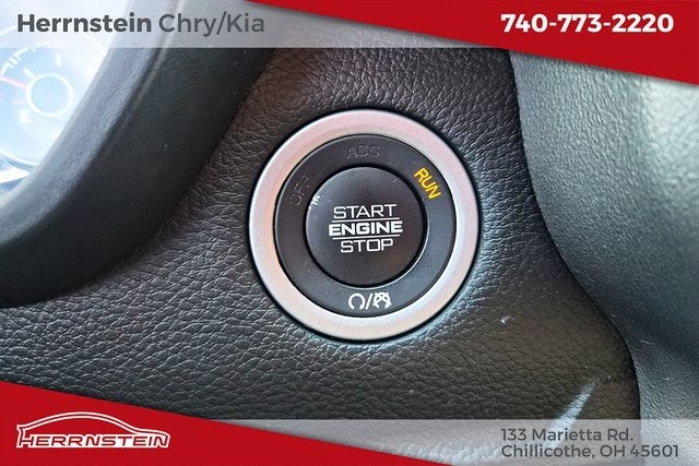 2022 RAM 1500 Big Horn Quad Cab 4x2 6'4' Box