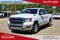 2022 RAM 1500 Big Horn Quad Cab 4x2 6'4' Box