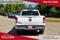 2022 RAM 1500 Big Horn Quad Cab 4x2 6'4' Box