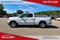 2022 RAM 1500 Big Horn Quad Cab 4x2 6'4' Box