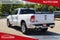 2022 RAM 1500 Big Horn Quad Cab 4x2 6'4' Box