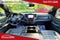 2022 RAM 1500 Big Horn Quad Cab 4x2 6'4' Box