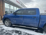 2019 RAM 1500 Tradesman Crew Cab 4x2 5'7' Box