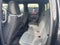 2021 RAM 1500 Big Horn Quad Cab 4x4 6'4' Box