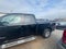2021 RAM 1500 Big Horn Quad Cab 4x4 6'4' Box