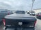 2021 RAM 1500 Big Horn Quad Cab 4x4 6'4' Box