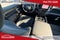 2026 RAM Ram 1500 RAM 1500 BIG HORN QUAD CAB 4X4 6'4' BOX