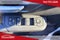 2026 RAM Ram 1500 RAM 1500 BIG HORN QUAD CAB 4X4 6'4' BOX