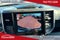 2026 RAM Ram 1500 RAM 1500 BIG HORN QUAD CAB 4X4 6'4' BOX