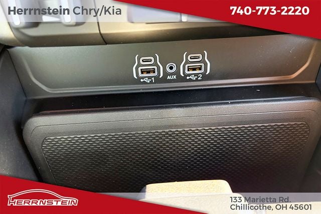 2026 RAM Ram 1500 RAM 1500 BIG HORN QUAD CAB 4X4 6'4' BOX