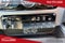 2026 RAM Ram 1500 RAM 1500 BIG HORN QUAD CAB 4X4 6'4' BOX