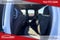 2026 RAM Ram 1500 RAM 1500 BIG HORN QUAD CAB 4X4 6'4' BOX