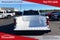 2026 RAM Ram 1500 RAM 1500 BIG HORN QUAD CAB 4X4 6'4' BOX