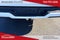 2026 RAM Ram 1500 RAM 1500 BIG HORN QUAD CAB 4X4 6'4' BOX