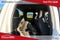 2026 RAM Ram 1500 RAM 1500 BIG HORN QUAD CAB 4X4 6'4' BOX