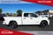 2026 RAM Ram 1500 RAM 1500 BIG HORN QUAD CAB 4X4 6'4' BOX