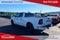 2026 RAM Ram 1500 RAM 1500 BIG HORN QUAD CAB 4X4 6'4' BOX