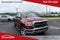 2023 RAM 1500 Big Horn Quad Cab 4x4 6'4' Box