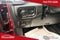 2023 RAM 1500 Big Horn Quad Cab 4x4 6'4' Box