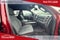 2023 RAM 1500 Big Horn Quad Cab 4x4 6'4' Box